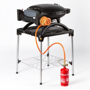 3 299 р. Шланг O-Hose  1 м O-GRILL ohose-1  с доставкой в г. Пермь. Увеличить фотографию 4