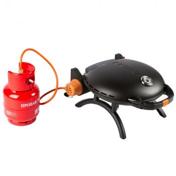 3 299 р. Шланг O-Hose  1 м O-GRILL ohose-1  с доставкой в г. Пермь. Увеличить фотографию 3