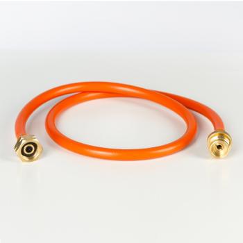 3 299 р. Шланг O-Hose  1 м O-GRILL ohose-1  с доставкой в г. Пермь. Увеличить фотографию 1