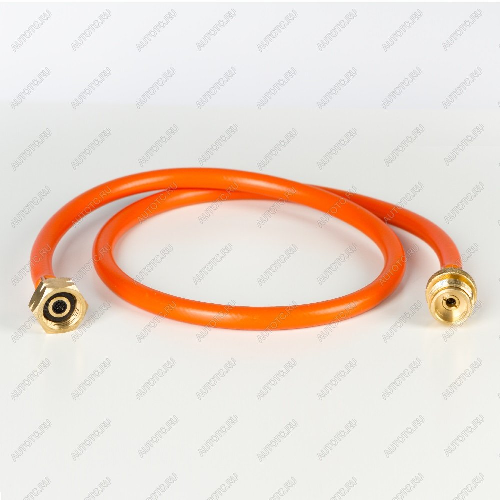 3 299 р. Шланг O-Hose  1 м O-GRILL ohose-1  с доставкой в г. Пермь