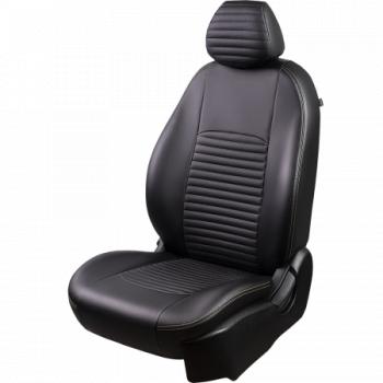 5274р 5274р