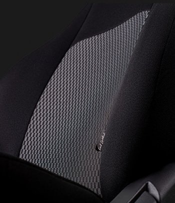 7 649 р. Чехлы сидений (7 мест, со столами, 2й ряд без подгол., жаккард) Lord Autofashion ДУБЛИН  ГАЗ ГАЗель Next  A21,A22, С41, С42, Фермер (2014-2025)  шасси со сдвоенной  (черный/прямоугольник черный)  с доставкой в г. Пермь. Увеличить фотографию 2