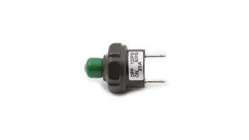 2 599 р. Датчик давления VIAIR 90120 PSI, 18M Viair 90100  с доставкой в г. Пермь. Увеличить фотографию 1