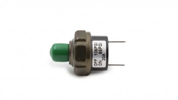 2 599 р. Датчик давления VIAIR 85105 PSI, 18M Viair 90101  с доставкой в г. Пермь. Увеличить фотографию 1