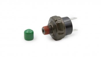 2 599 р. Датчик давления VIAIR 85105 PSI, 18M Viair 90101  с доставкой в г. Пермь. Увеличить фотографию 2