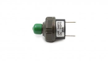 2 599 р. Датчик давления VIAIR 110145 PSI, 18M Viair 90102  с доставкой в г. Пермь. Увеличить фотографию 1