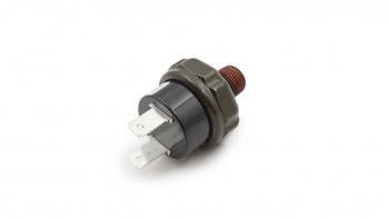 2 599 р. Датчик давления VIAIR 110145 PSI, 18M Viair 90102  с доставкой в г. Пермь. Увеличить фотографию 3