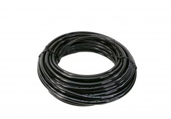 120 р. https://a-ride.ru/product/trubka_dlya_pnevmo_sistem_camozzi_poliamid_ra12_rilsan_chernaya_d16mm_d24mm_l1000mm?utm_source=yandex_market&utm_medium=cpc&utm_campaign=market&utm_term=promo<br><br> Camozzi трубка 6 черн (по 7м)  с доставкой в г. Пермь. Увеличить фотографию 1