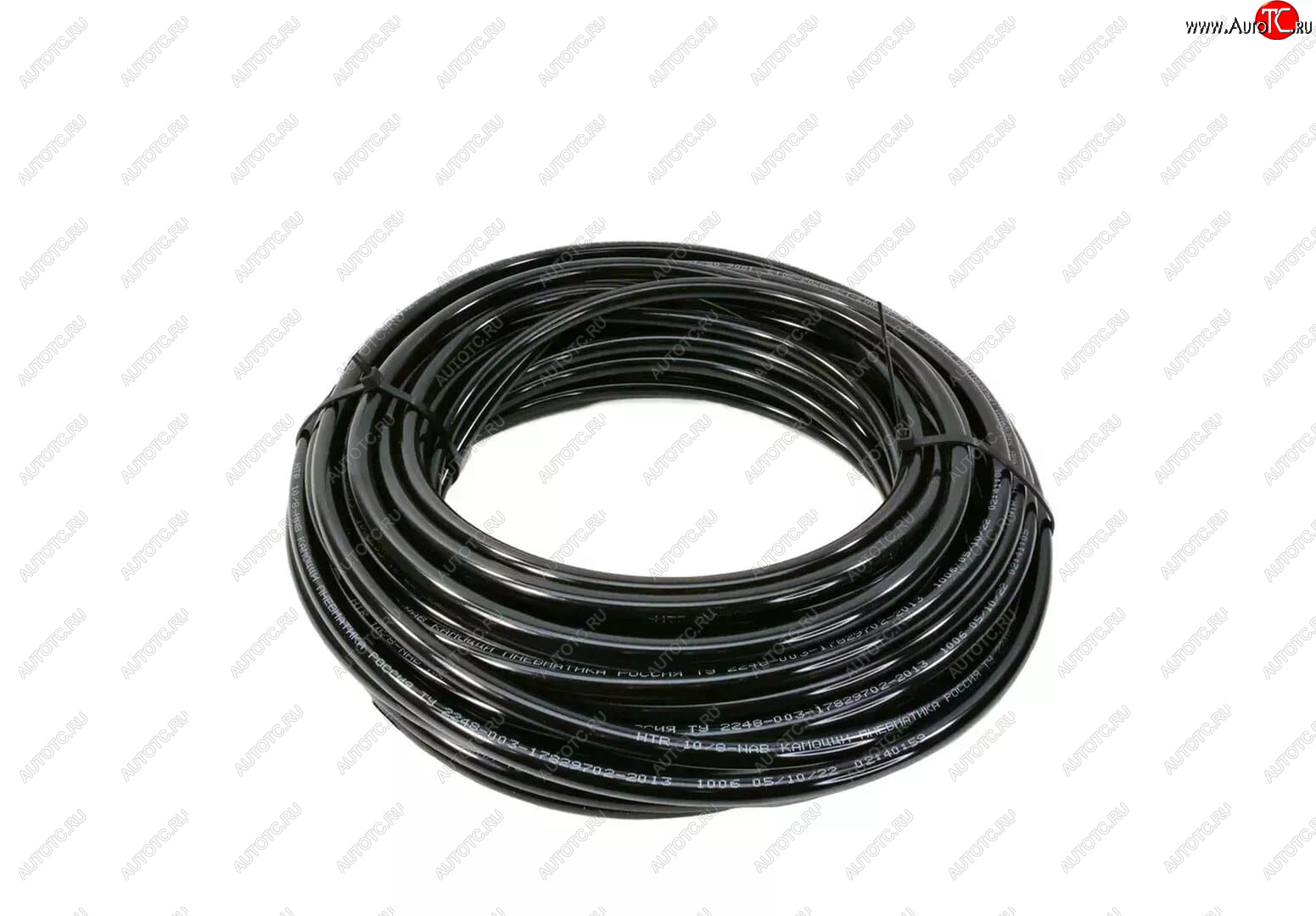 120 р. https://a-ride.ru/product/trubka_dlya_pnevmo_sistem_camozzi_poliamid_ra12_rilsan_chernaya_d16mm_d24mm_l1000mm?utm_source=yandex_market&utm_medium=cpc&utm_campaign=market&utm_term=promo<br><br> Camozzi трубка 6 черн (по 7м)  с доставкой в г. Пермь