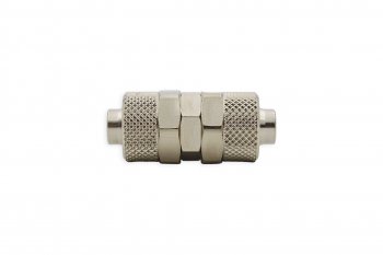 369 р. Фитинг прямой соеденитель Camozzi 1580 108-64 Camozzi 1580 108-64  с доставкой в г. Пермь. Увеличить фотографию 1