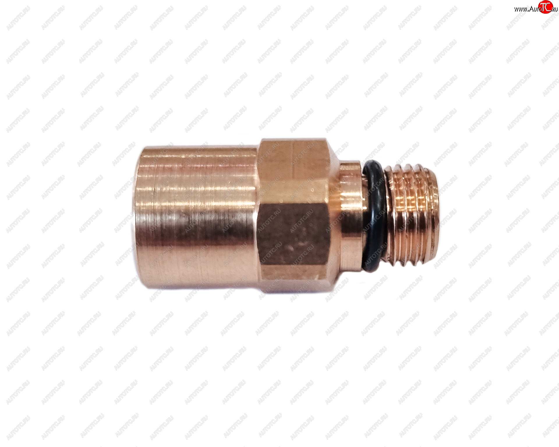 369 р. Фитинг прямой с цанговым зажимом Camozzi 9512 6-М16х1,5 Camozzi 9512 6-м16х1,5  с доставкой в г. Пермь