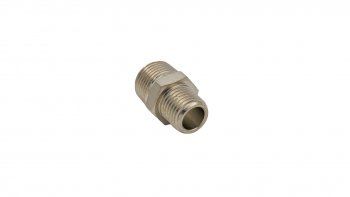 399 р. 2510 14-12, Фитинг переходной, Camozzi Camozzi 2510 14-12  с доставкой в г. Пермь. Увеличить фотографию 2