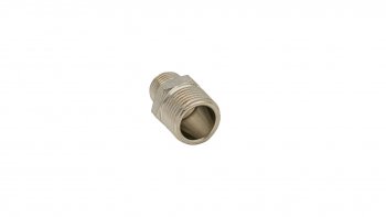 539 р. 2510 12-34, Фитинг переходной, Camozzi Camozzi 2510 12-34  с доставкой в г. Пермь. Увеличить фотографию 3