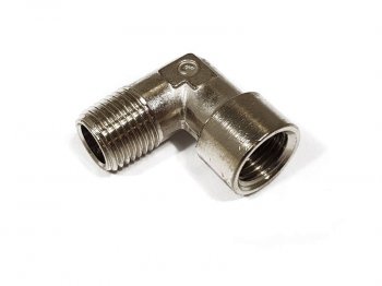 799 р. Угловой фитинг 2020 12-12 Camozzi Camozzi 2020 12-12  с доставкой в г. Пермь. Увеличить фотографию 2