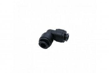 Фитинг угловой полиформальдегид FD7550 10-8 Camozzi Camozzi fd7550 10-8