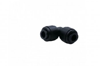 229 р. Фитинг угловой полиформальдегид FD7550 10-8 Camozzi Camozzi fd7550 10-8  с доставкой в г. Пермь. Увеличить фотографию 2