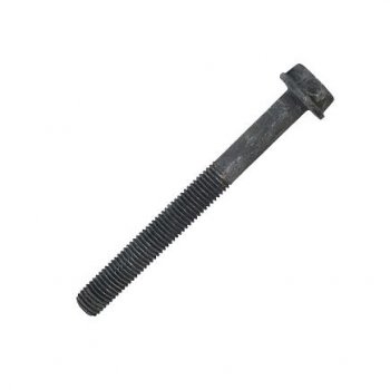Болт крышки коренного подшипника ISLe (М14Х2.00Х135) 3970810 CUMMINS 0579