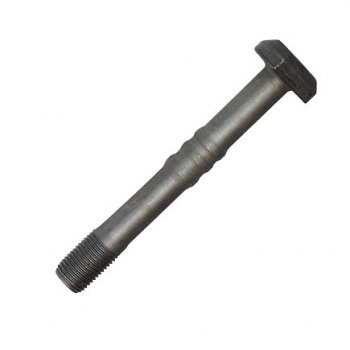 Болт шатуна 6CT (М12Х1.25Х95) 3928870 CUMMINS 0599