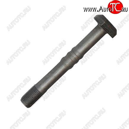 239 р. Болт шатуна 6CT (М12Х1.25Х95) 3928870 CUMMINS 0599  с доставкой в г. Пермь