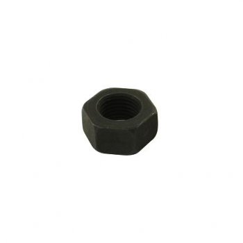 Гайка болта шатуна 6CT 3901381 CUMMINS 0603