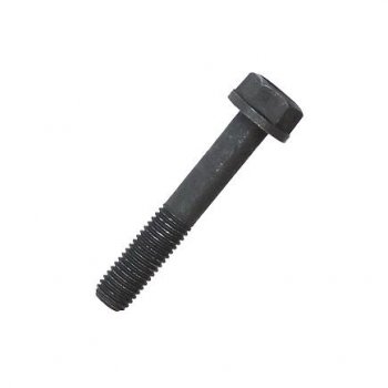 Болт ГБЦ BT, EQB (Короткий) (М12Х1.75Х70) 3920779 CUMMINS 0690