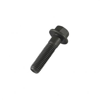 Болт картера маховика ISBe, ISDe (М10Х1.50Х40) 3903464 CUMMINS 0696