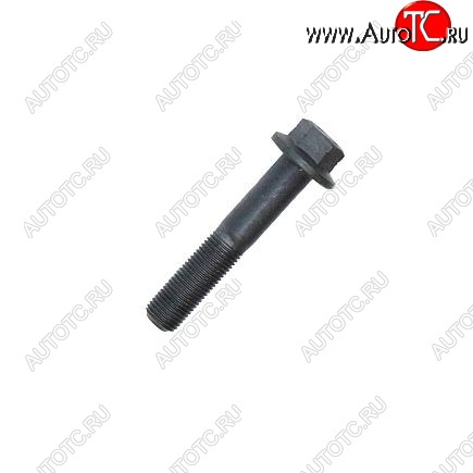 111 р. Болт шкива (демпфера) коленвала (М12Х1.25Х77) 3968075 CUMMINS 0698  с доставкой в г. Пермь