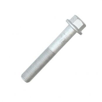 Болт демпфера коленвала ISBe (М12Х1.25Х78.5) 4892867 CUMMINS 0700