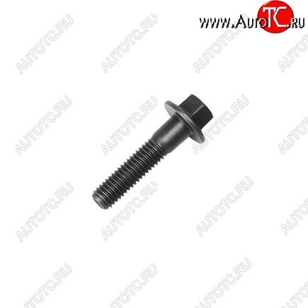 100 р. Болт многофункциональный (М8Х1.25Х35) 3900632 CUMMINS 0712  с доставкой в г. Пермь