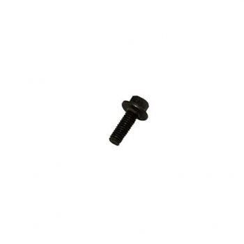 Болт задней крышки (сальника) коленвала 6CT, ISLe (М8Х1.25Х15) 3991306 CUMMINS 0878