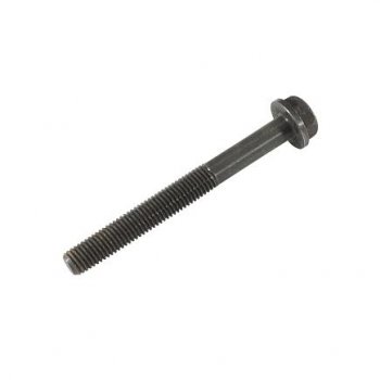 Болт крышки коренного подшипника 6CT, ISL (М14Х2.00Х128) 3916369 CUMMINS 0879