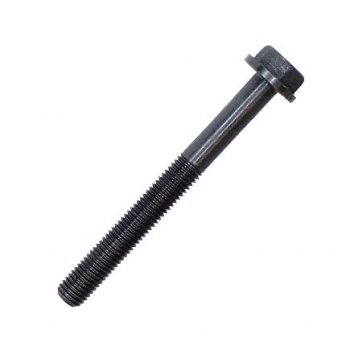 Болт ГБЦ 6CT, ISLe (Короткий) (M14x2.00x80) 3917729 CUMMINS 10070