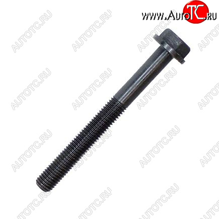 299 р. Болт ГБЦ 6CT, ISLe (Короткий) (M14x2.00x80) 3917729 CUMMINS 10070  с доставкой в г. Пермь