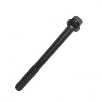 Болт ГБЦ 6CT, ISLe (Длинный) (M14x2.00x160) 3960043 CUMMINS 10071
