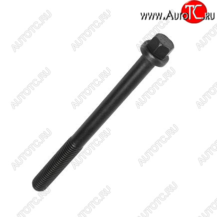 349 р. Болт ГБЦ 6CT, ISLe (Длинный) (M14x2.00x160) 3960043 CUMMINS 10071  с доставкой в г. Пермь