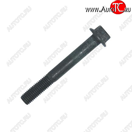 130 р. Болт натяжителя ремня ISF 2.8 (М10Х1.50Х80) 3900679  CUMMINS 0469  с доставкой в г. Пермь