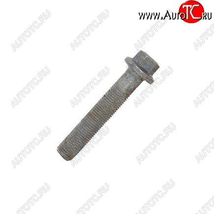 229 р. Болт шатуна 6CT 3944679 CUMMINS 10114  с доставкой в г. Пермь