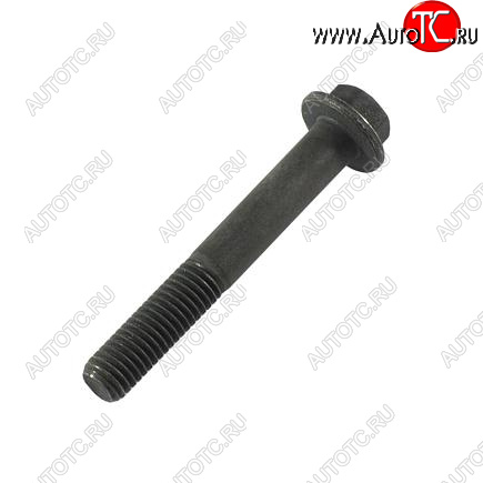 150 р. Болт коромысла 6CT, ISLe (М10Х1.50Х68) 3943933 CUMMINS 13114  с доставкой в г. Пермь