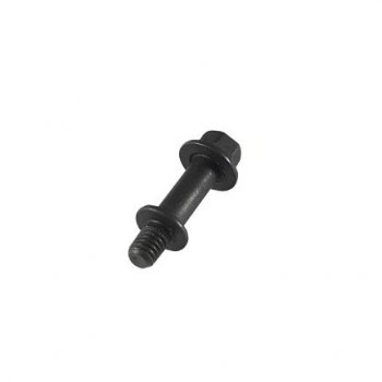 Болт топливной форсунки BT, EQB, 6CT, ISLe (М6Х1.00Х25) 3940817 CUMMINS 13153