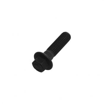 Болт звезды ГРМ ISF 2.8 (М12Х1.75Х45) 3093940 CUMMINS 13862