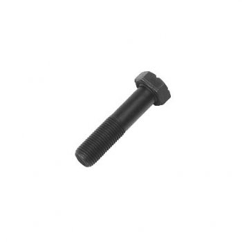 Болт маховика 6CT (М12Х1.25Х50) 3908181 CUMMINS 14169