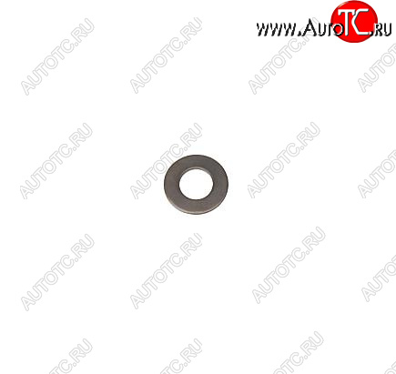 24 р. Шайба болта маховика 6CT (М12) 3900269 CUMMINS 14170  с доставкой в г. Пермь