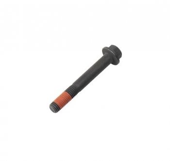 Болт натяжителя ремня BT, EQB, ISBe (М10Х1.50Х72.5) 3282699 CUMMINS 14204