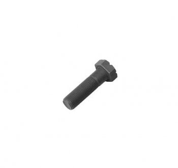 Болт маховика 6CT, ISLe (М12Х1.25Х41) 3977274 CUMMINS 14451