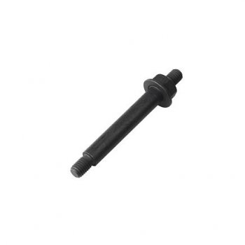 91 р. Болт клапанной крышки 6CT (M8Х1.25Х56) 3922639 CUMMINS 14644  с доставкой в г. Пермь. Увеличить фотографию 2