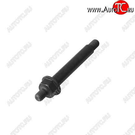 91 р. Болт клапанной крышки 6CT (M8Х1.25Х56) 3922639 CUMMINS 14644  с доставкой в г. Пермь