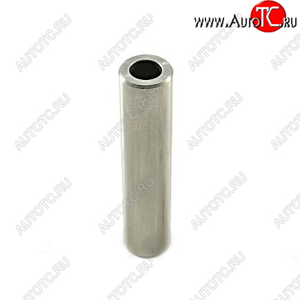199 р. Направляющая клапана 6CT 3925863 CUMMINS 0611  с доставкой в г. Пермь
