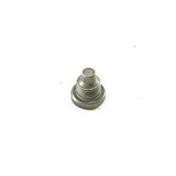 Направляющая толкателя ISLe 4944725 CUMMINS 0601