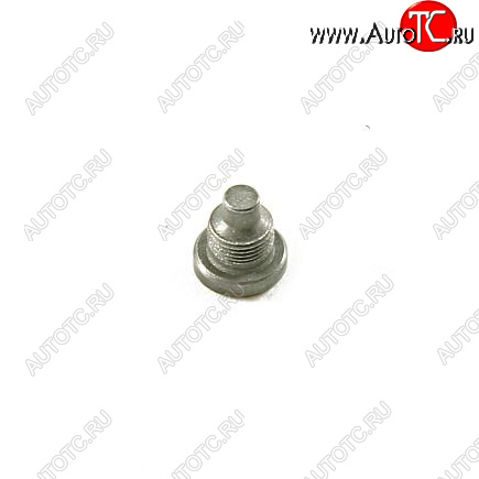 249 р. Направляющая толкателя ISLe 4944725 CUMMINS 0601  с доставкой в г. Пермь