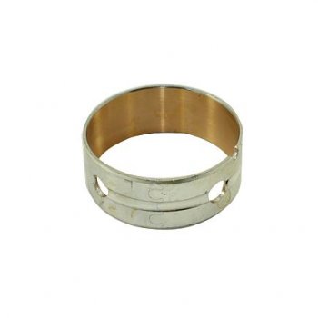 Втулка распредвала 6CT, ISLe 3945329 CUMMINS 0548